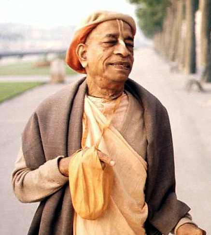 Hd Quality Hare Krishna The Mantra, The Movement And The Swami Who Started It All (2017) Watch 